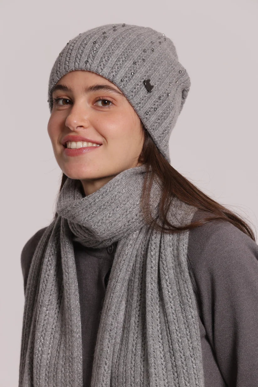 Berretto donna Mimì Muà YEAP-9405