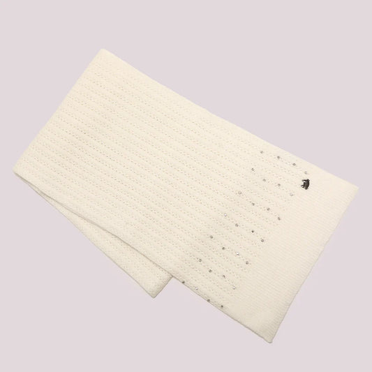 Sciarpa donna Mimì Muà YEAP-9407