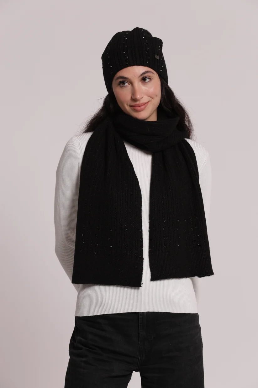 Sciarpa donna Mimì Muà YEAP-9407