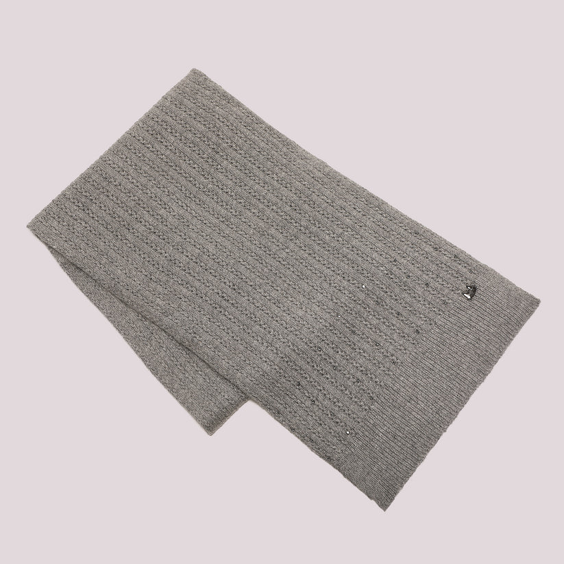 Sciarpa donna Mimì Muà YEAP-9407