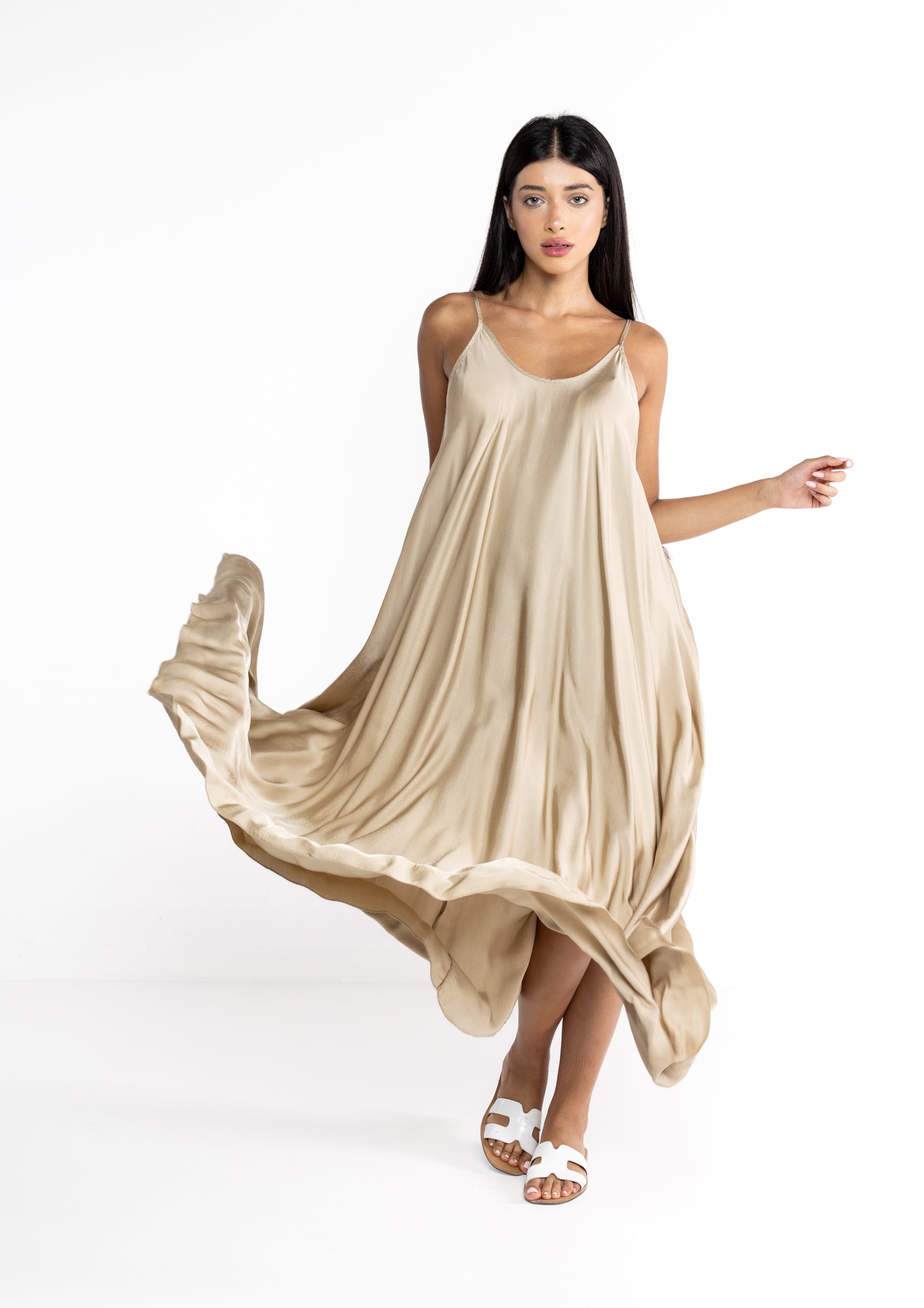 Abito donna Lokita LOK625189