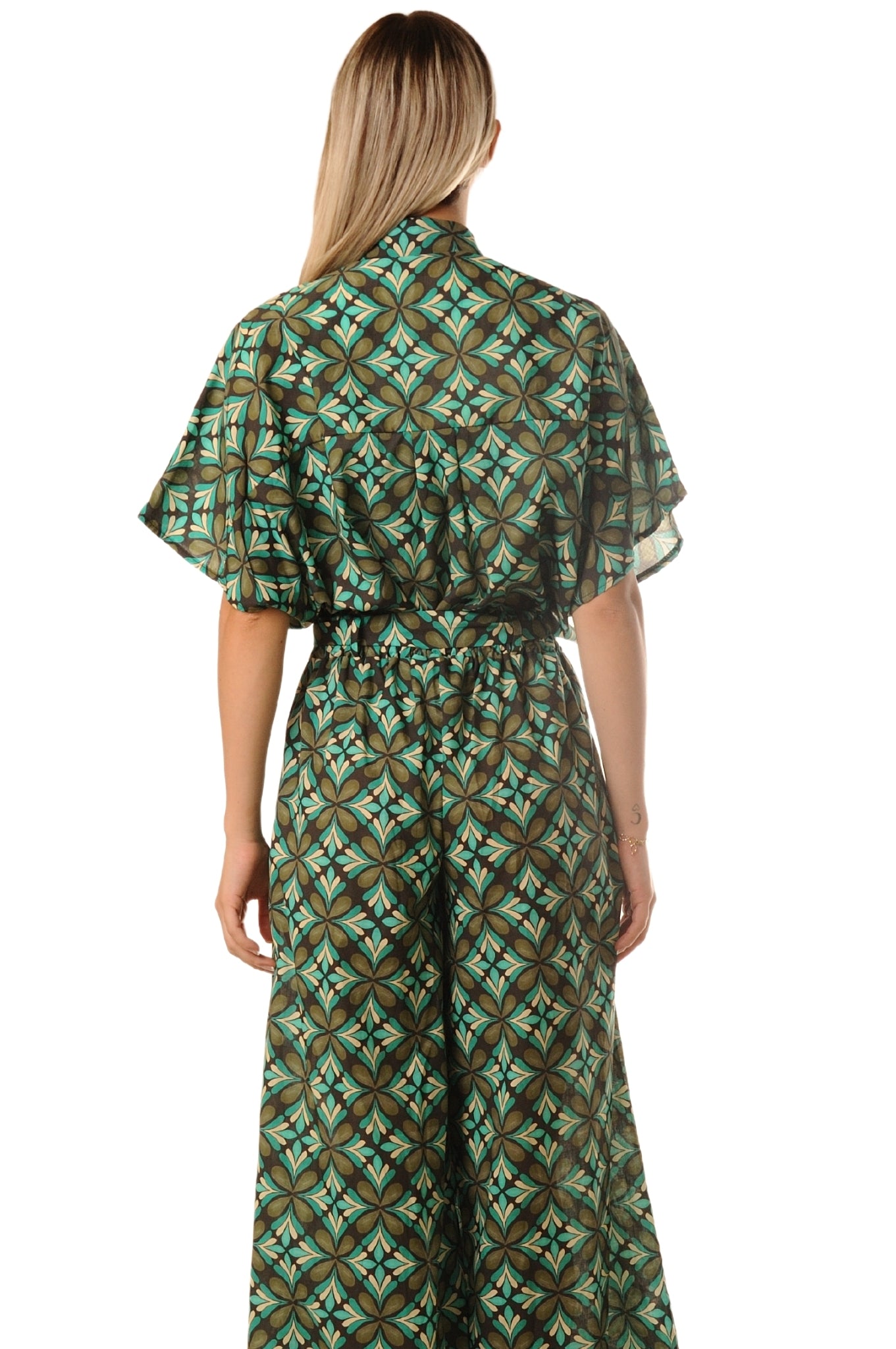 Completo donna Lokita LOK38396