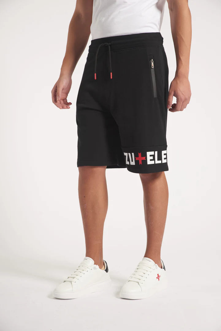 Bermuda uomo Zuelements ZU1112