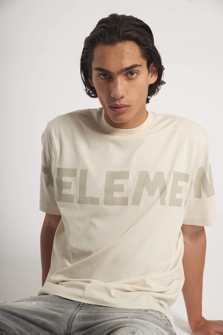 T-shirt uomo Zuelements ZU1126