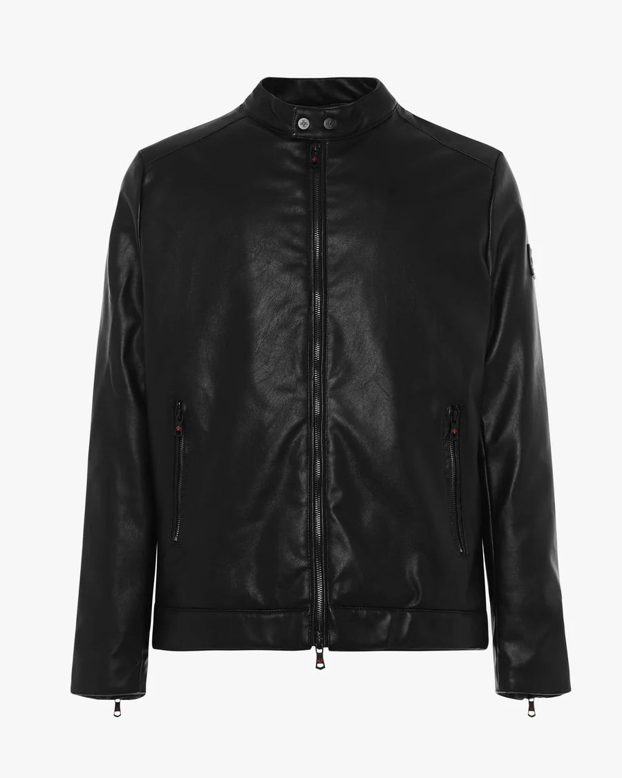 Giubbino uomo Zuelements ZU1189