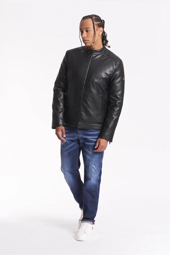 Giubbino uomo Zuelements ZU1189