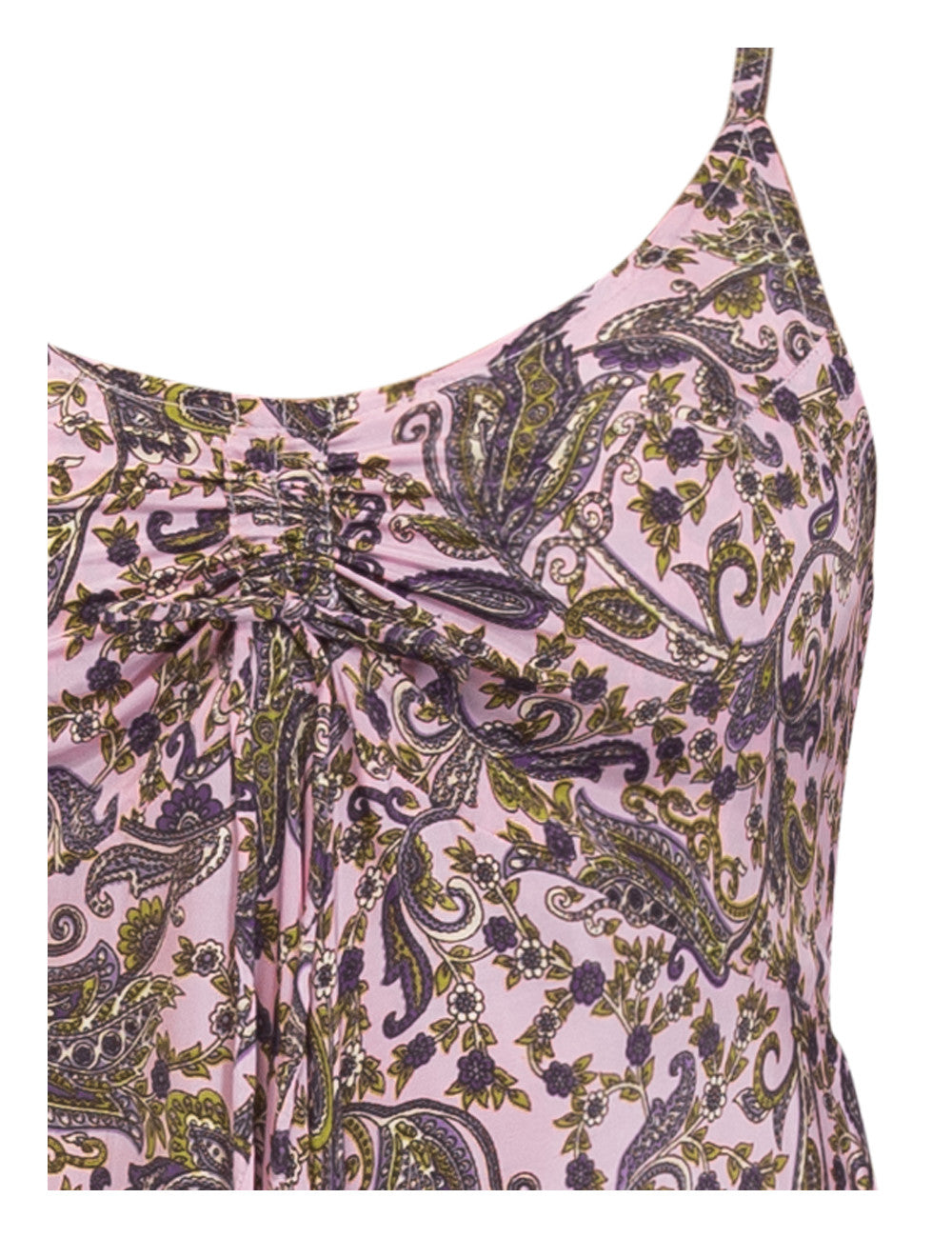 Abito donna Verdissima AL24