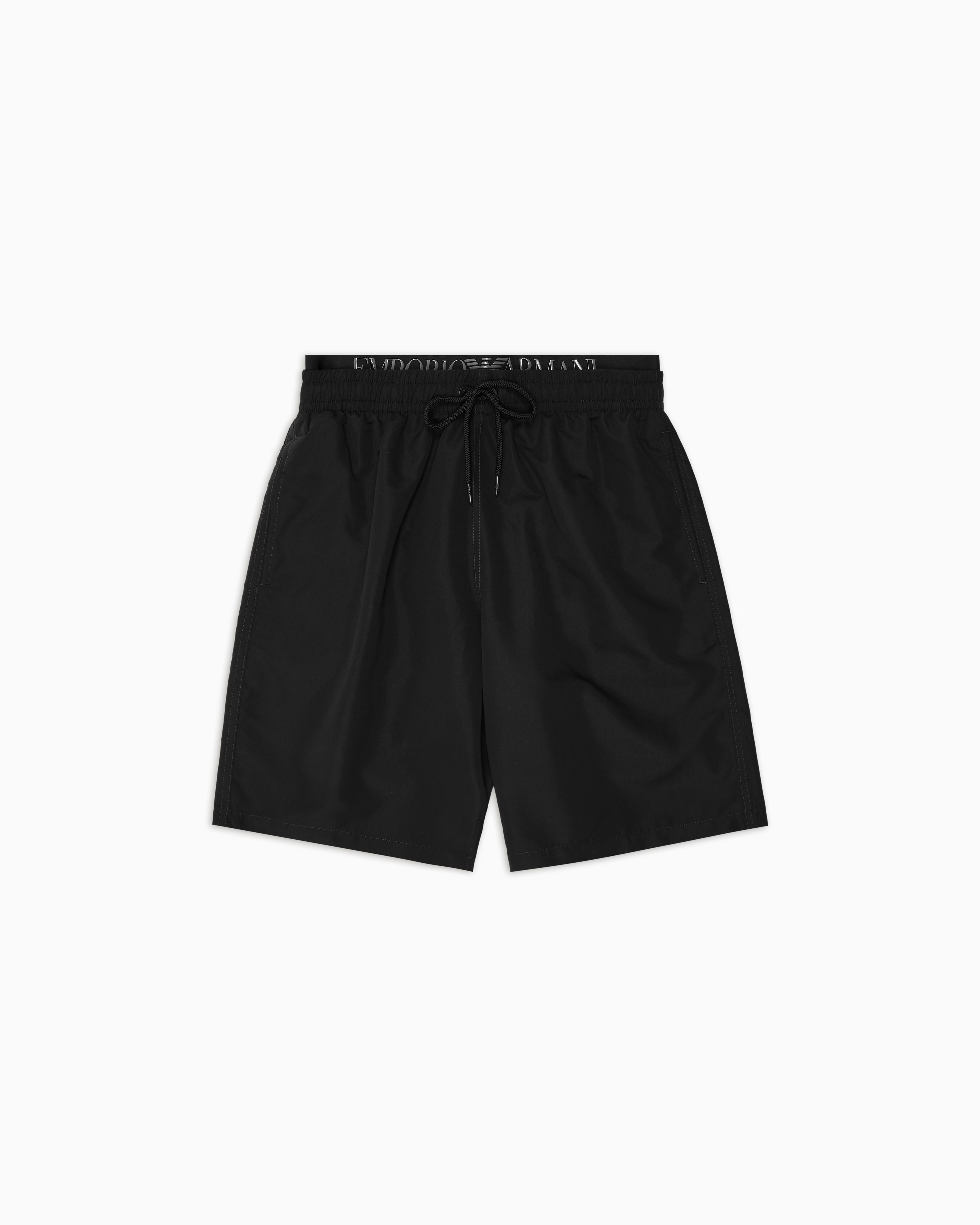 Boxer mare uomo Emporio Armani EM000686 AF12329