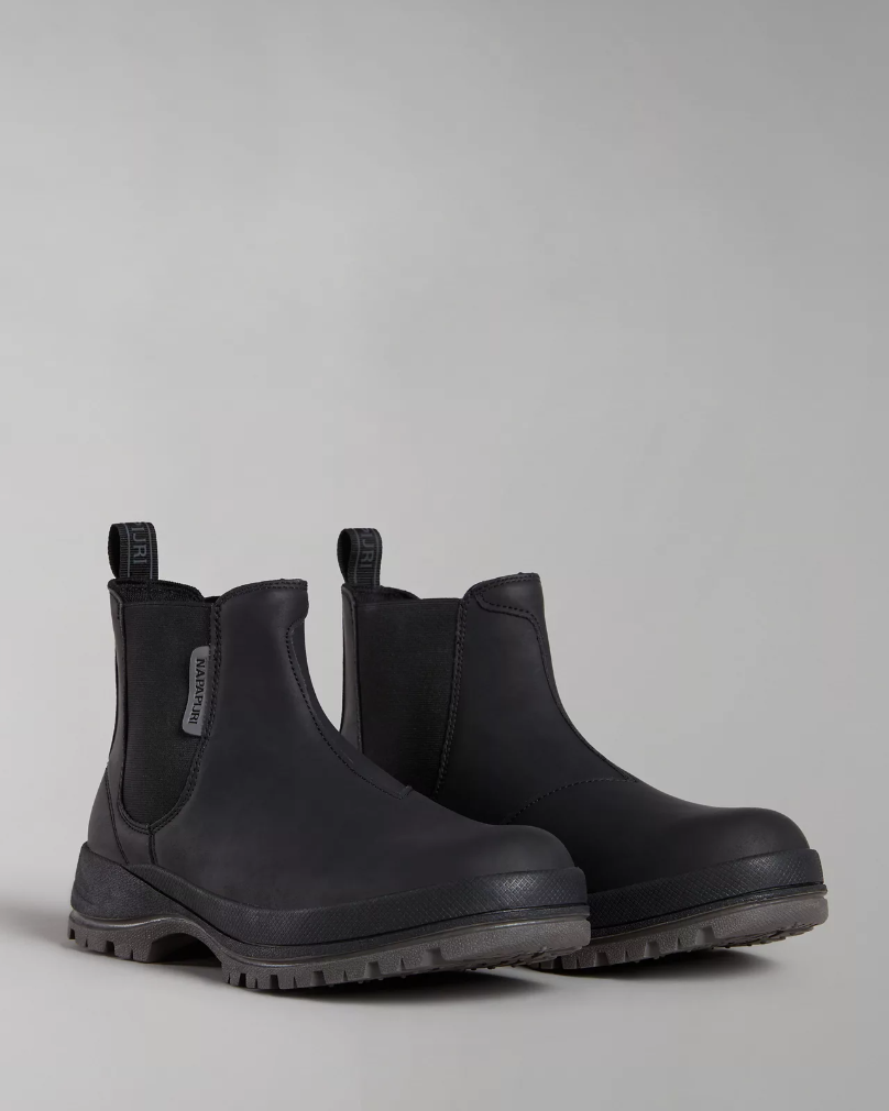 Stivaletto uomo Napapijri