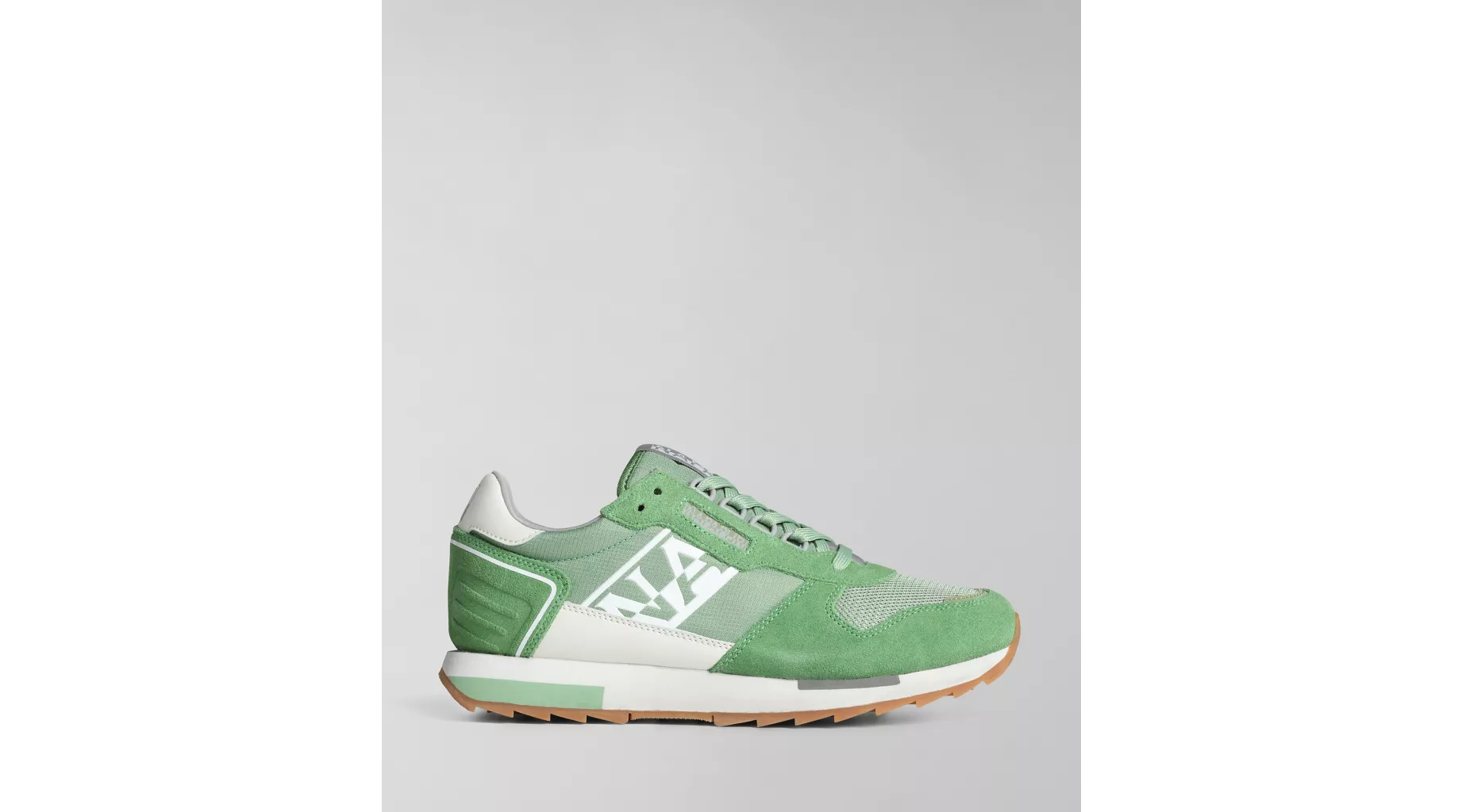 Sneakers uomo Napapijri VIRTUS