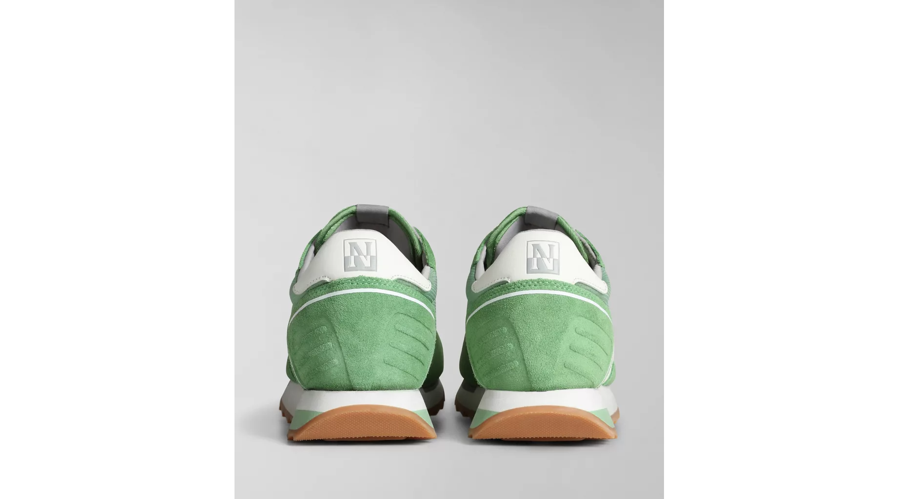 Sneakers uomo Napapijri VIRTUS