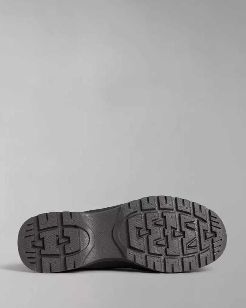 Stivaletto uomo Napapijri