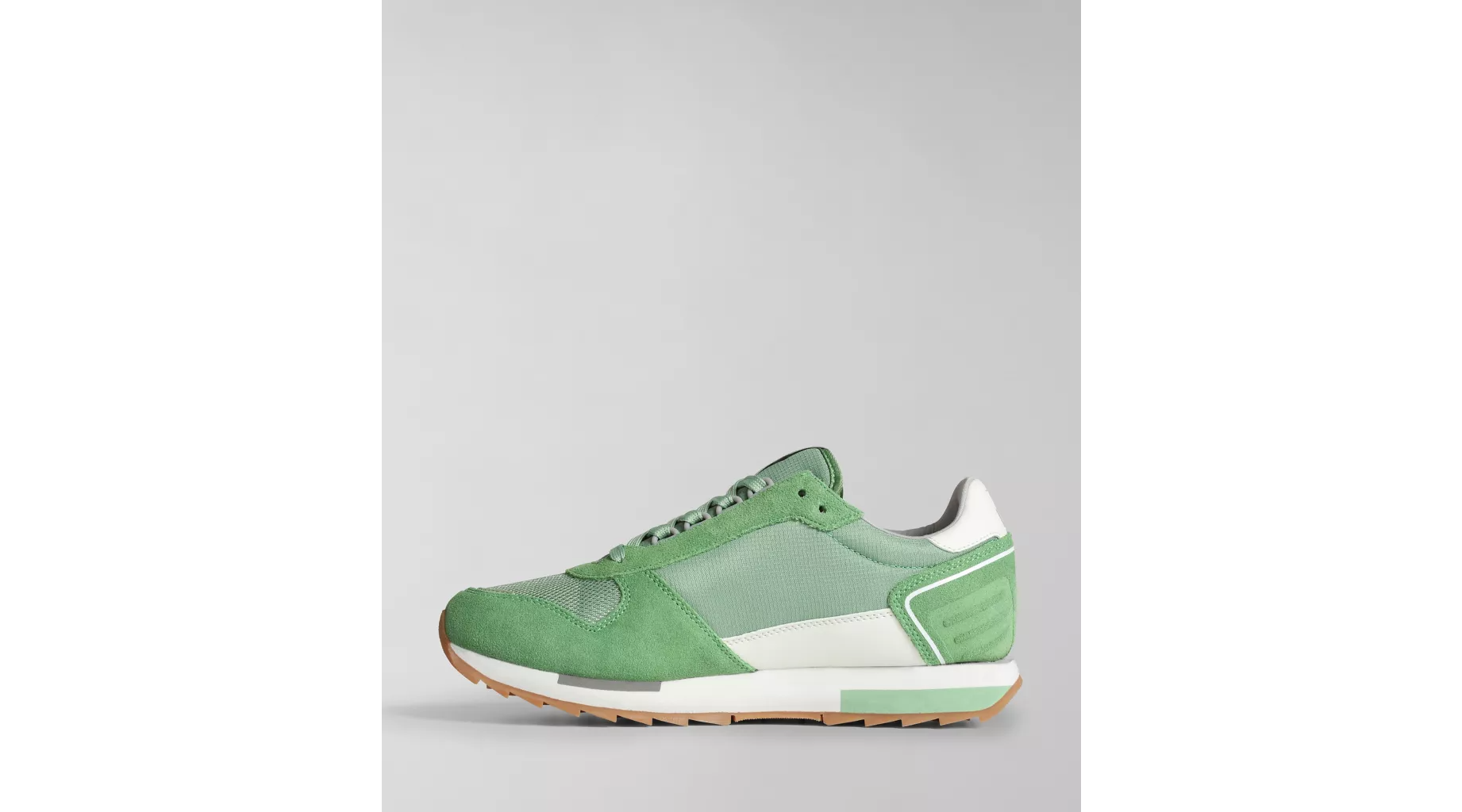 Sneakers uomo Napapijri VIRTUS