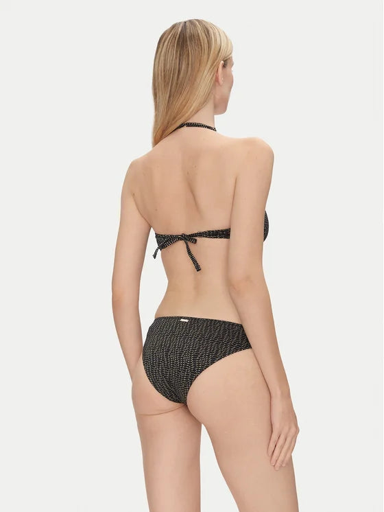 Bikini donna Emporio Armani EW000588 AF12205