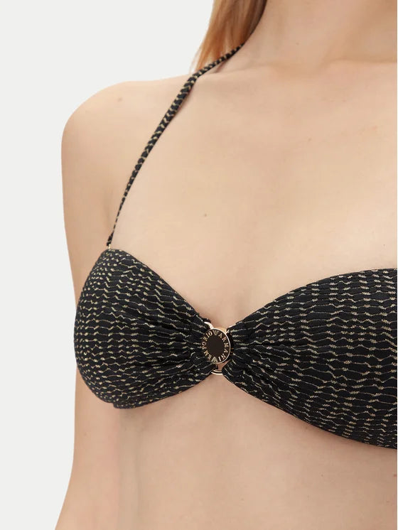 Bikini donna Emporio Armani EW000588 AF12205