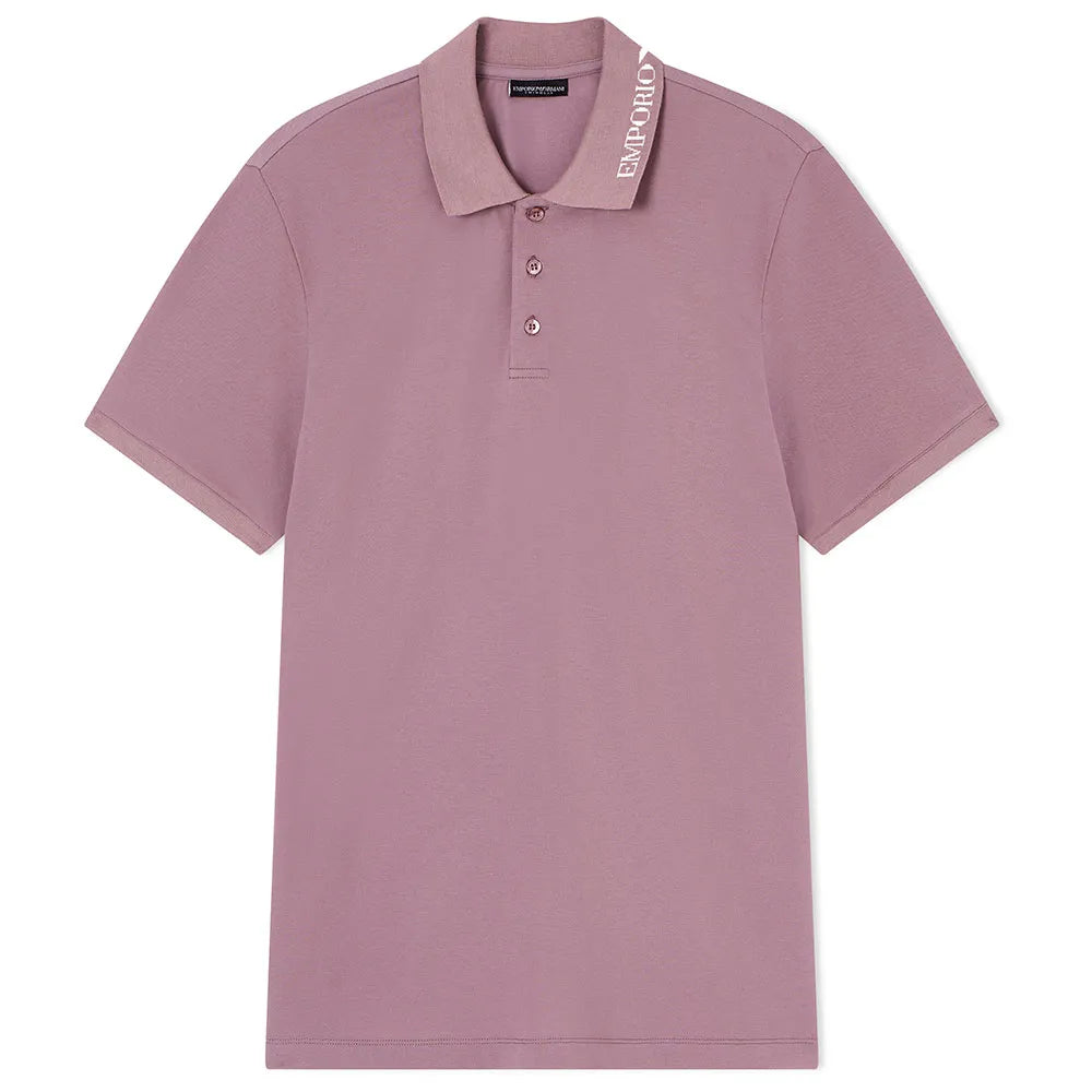 Polo uomo Emporio Armani EM0571 AF20425