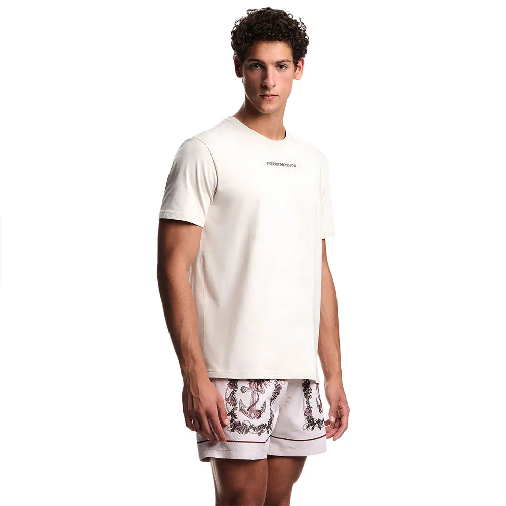 T-shirt uomo Emporio Armani EM0574 AF20435