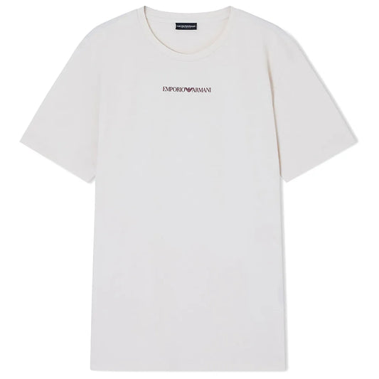 T-shirt uomo Emporio Armani EM0574 AF20435