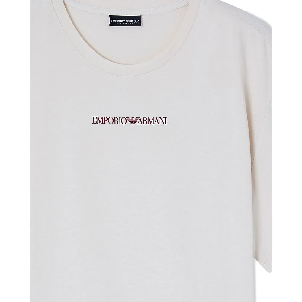 T-shirt uomo Emporio Armani EM0574 AF20435