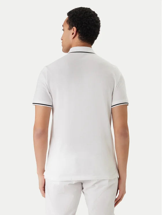 Polo uomo Emporio Armani EM01380 AF20424