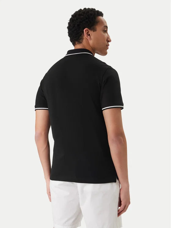 Polo uomo Emporio Armani EM01380 AF20424