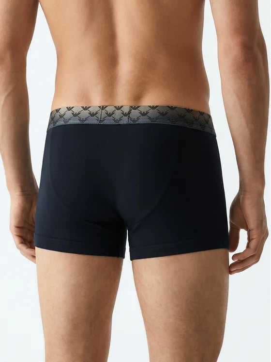 Boxer uomo Emporio Armani EM0231 AF18891
