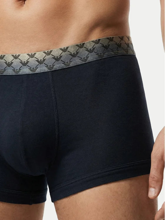 Boxer uomo Emporio Armani EM0231 AF18891