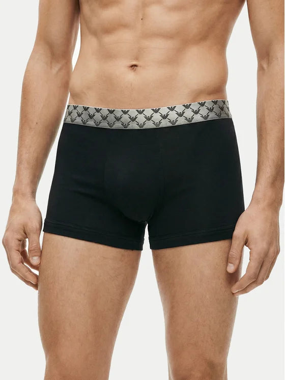 Boxer uomo Emporio Armani EM0231 AF18891