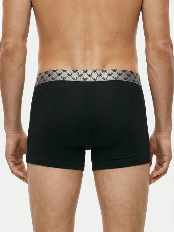 Boxer uomo Emporio Armani EM0231 AF18891