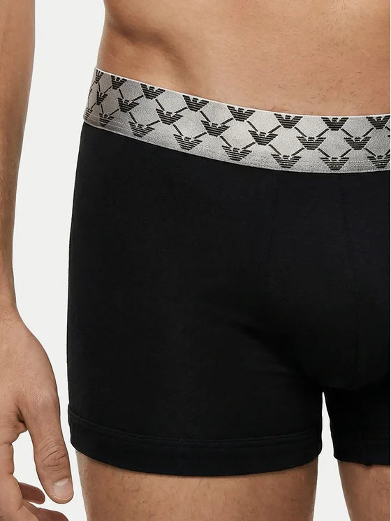 Boxer uomo Emporio Armani EM0231 AF18891