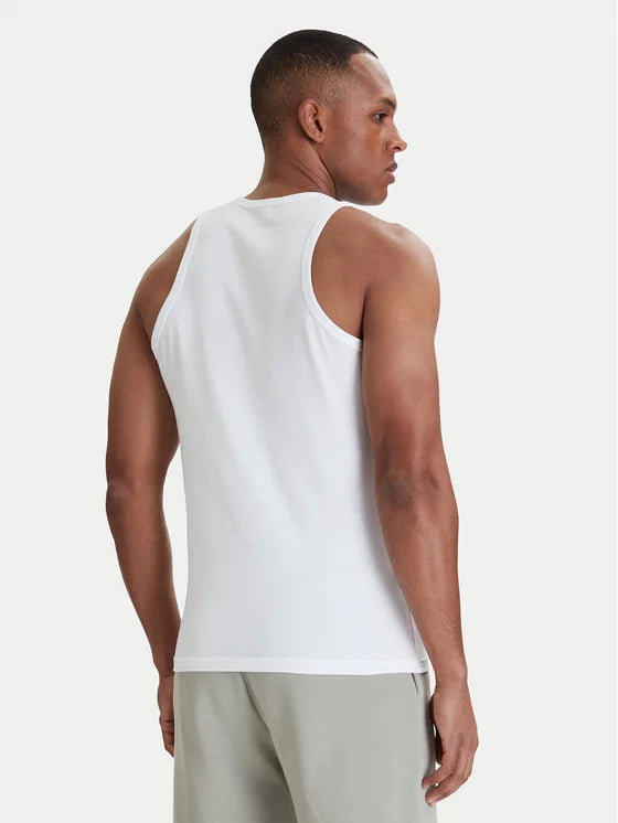 Cannotta uomo Emporio Armani EM0385 AF18891