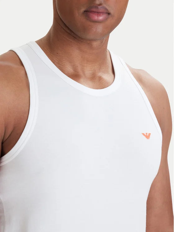 Cannotta uomo Emporio Armani EM0385 AF18891