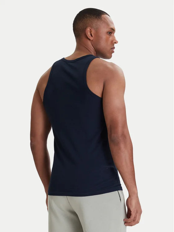 Cannotta uomo Emporio Armani EM0385 AF18891