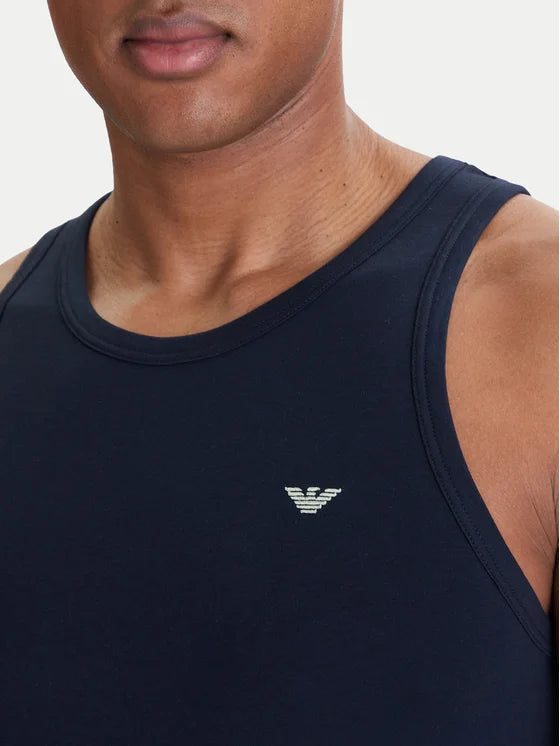 Cannotta uomo Emporio Armani EM0385 AF18891