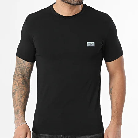 T-shirt uomo Emporio Armani EM0379 AF18896