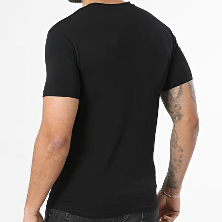 T-shirt uomo Emporio Armani EM0379 AF18896