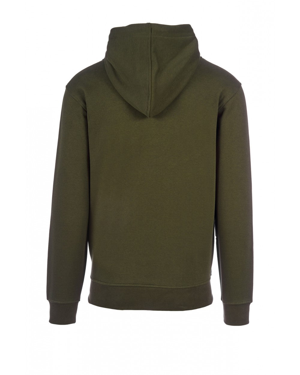 Felpa uomo Zuelements