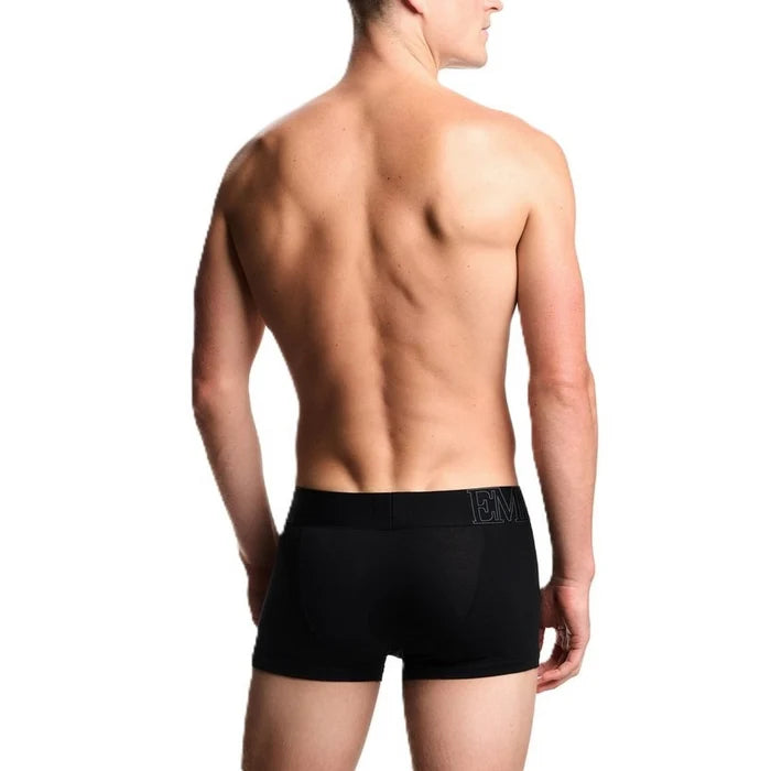 Boxer uomo Emporio Armani EM0231 AF14978