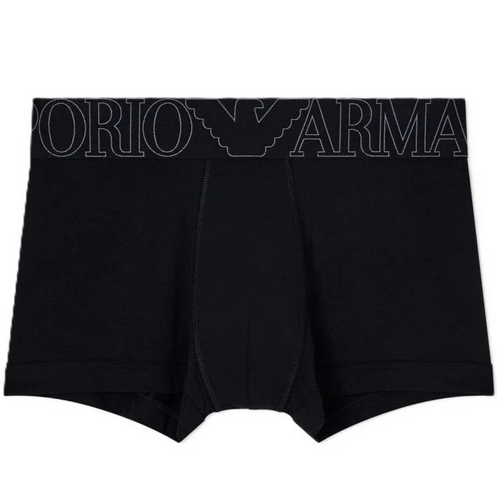 Boxer uomo Emporio Armani EM0231 AF14978