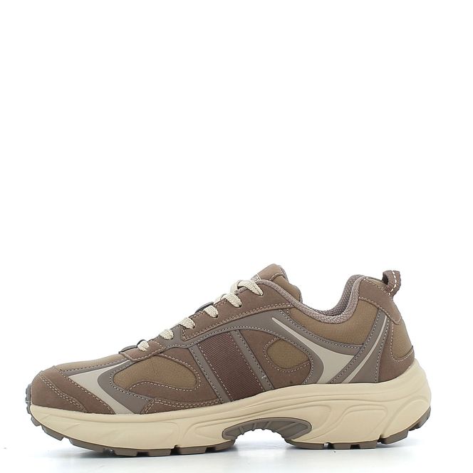 Sneakers uomo Napapijri F5DELTA01