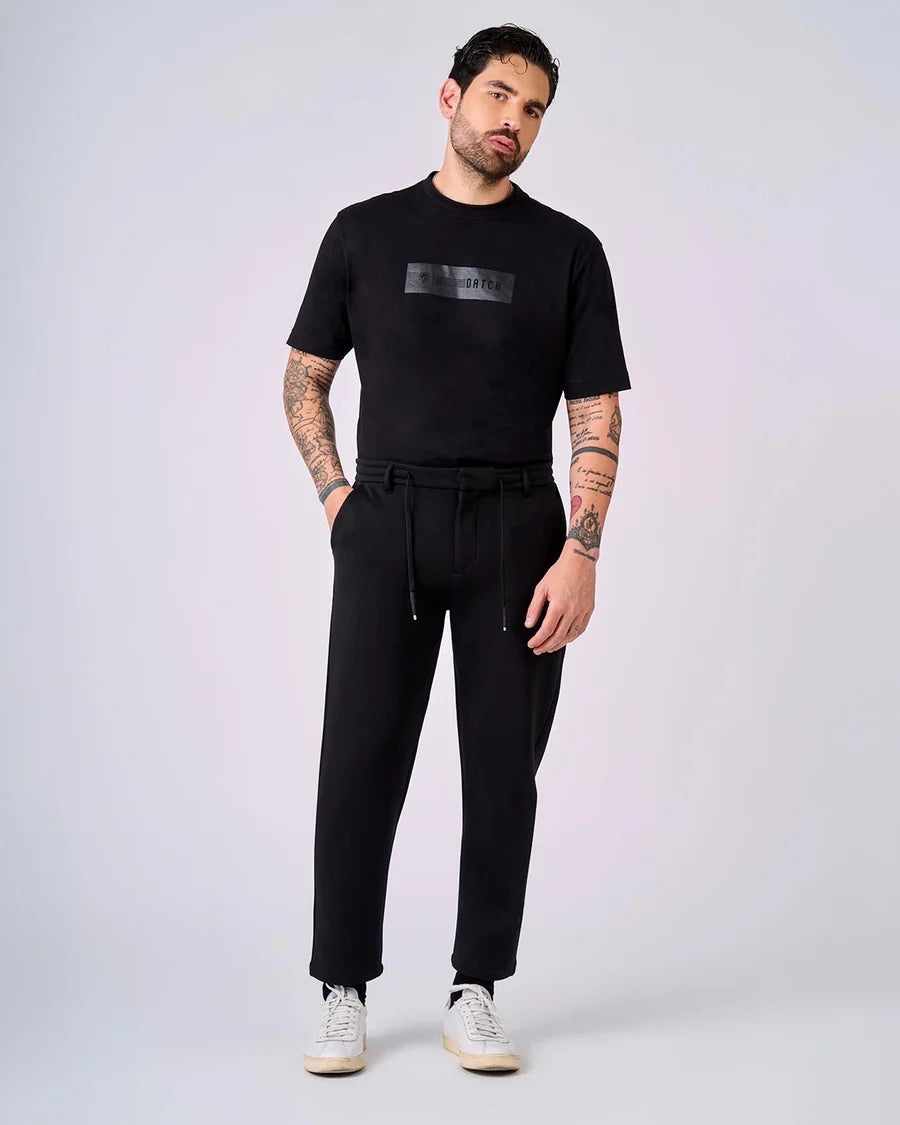 Pantalone uomo Datch DM10009