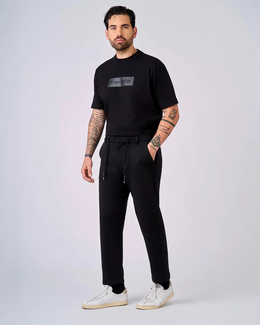 Pantalone uomo Datch DM10009