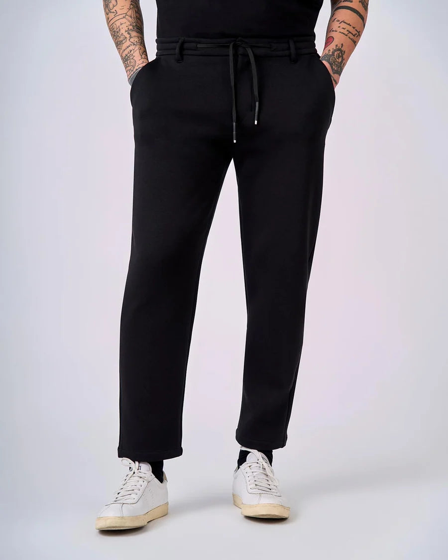 Pantalone uomo Datch DM10009