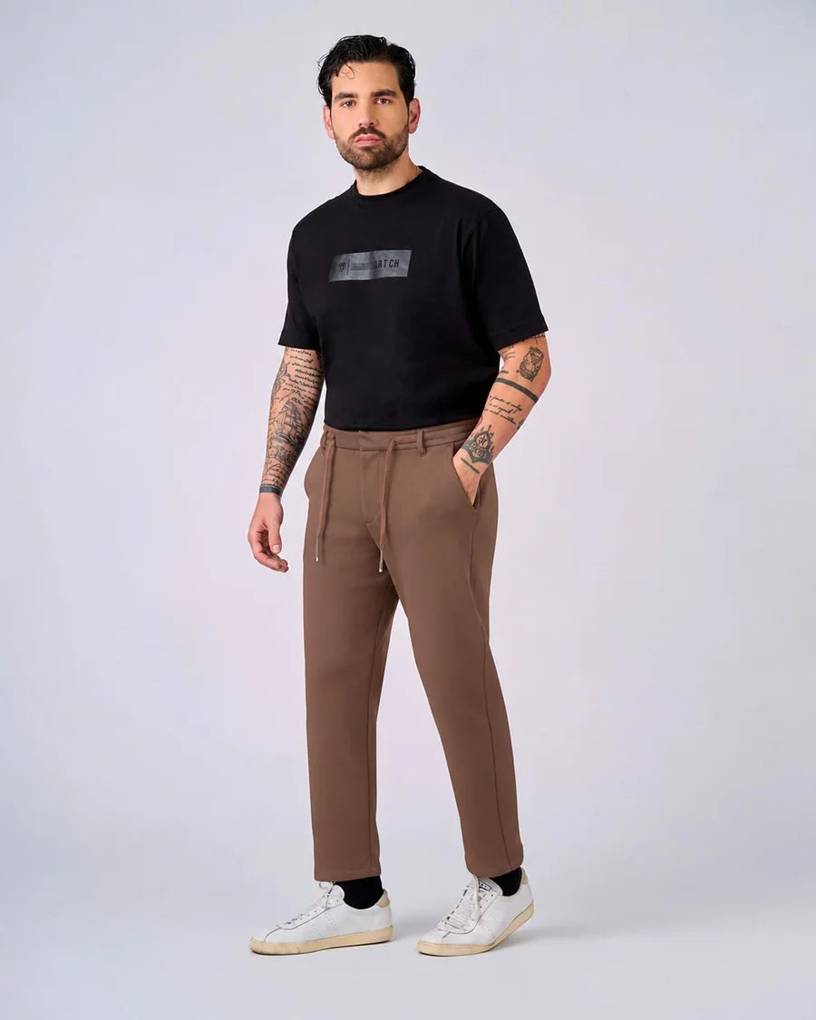 Pantalone uomo Datch DM10009