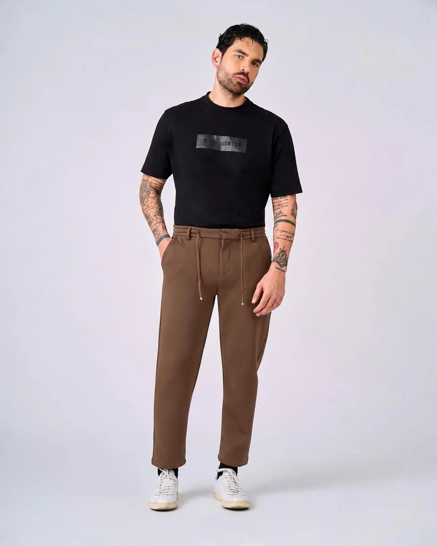 Pantalone uomo Datch DM10009
