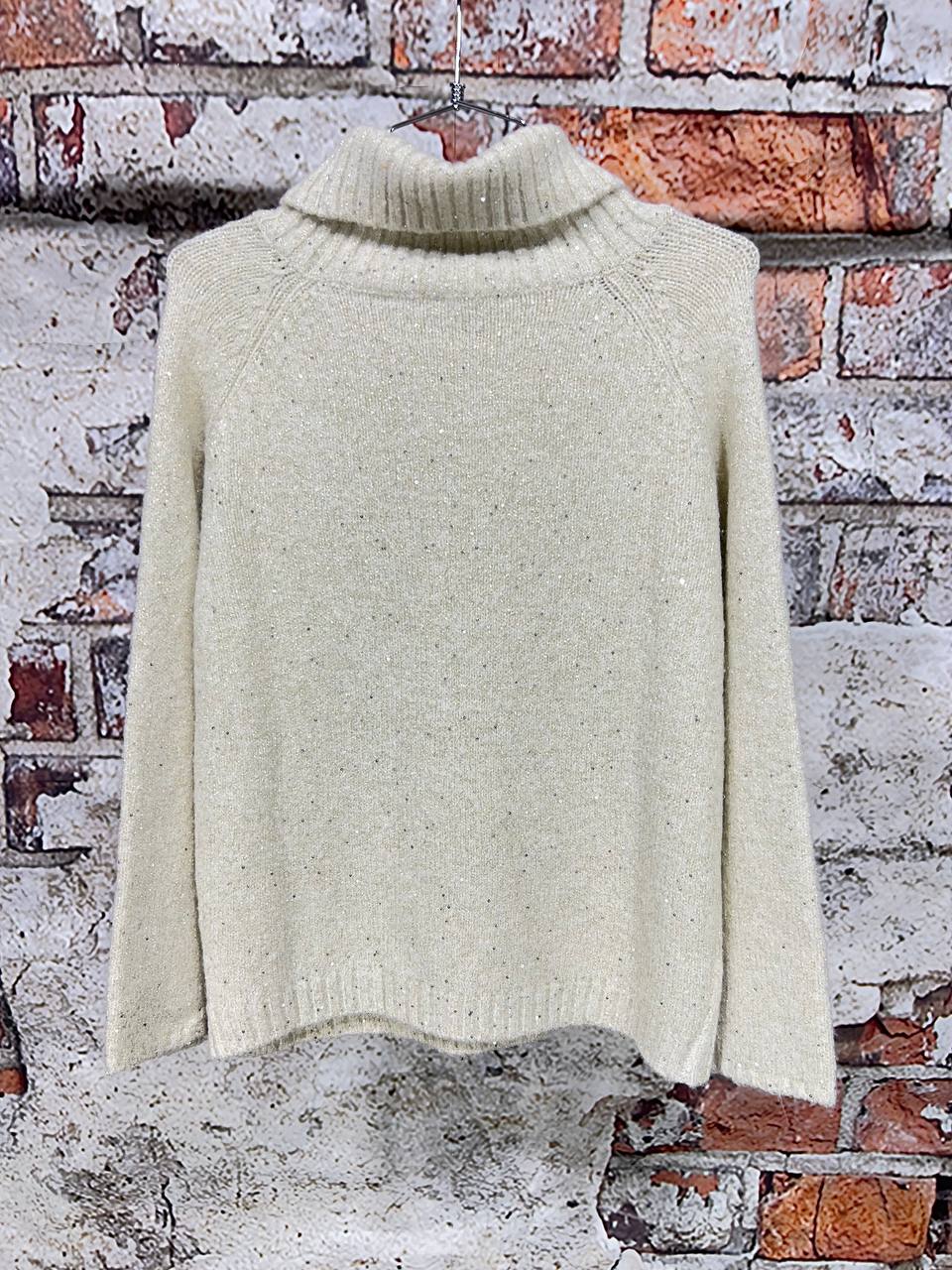 Maglione donna Lolita