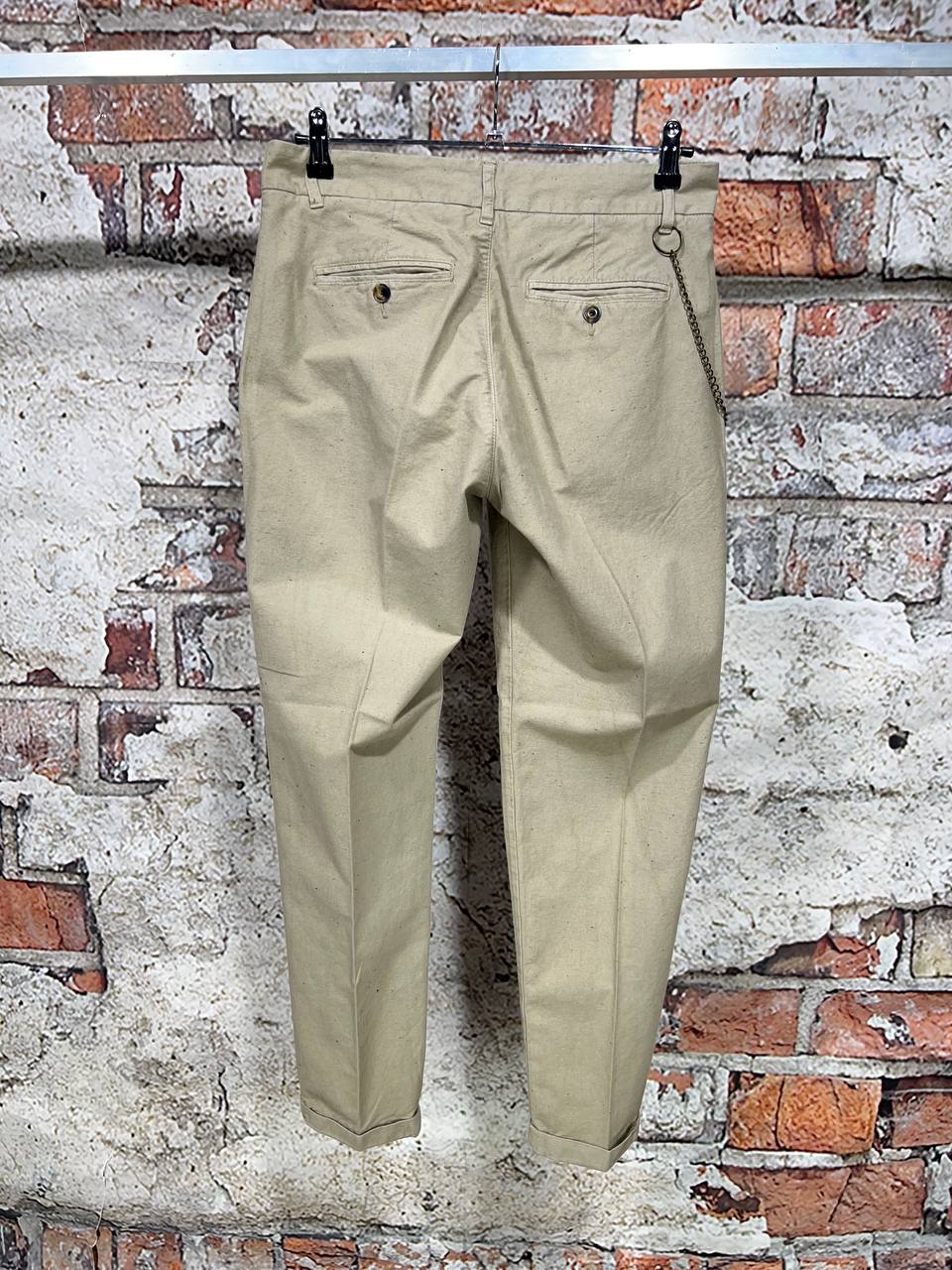 Pantalone uomo Myden
