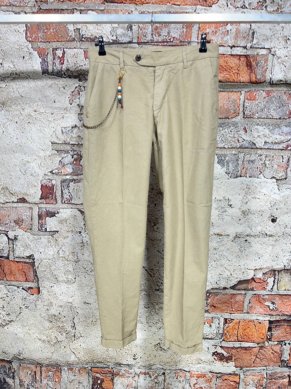 Pantalone uomo Myden