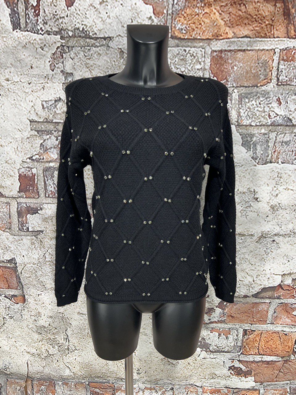 Maglione donna Lolita