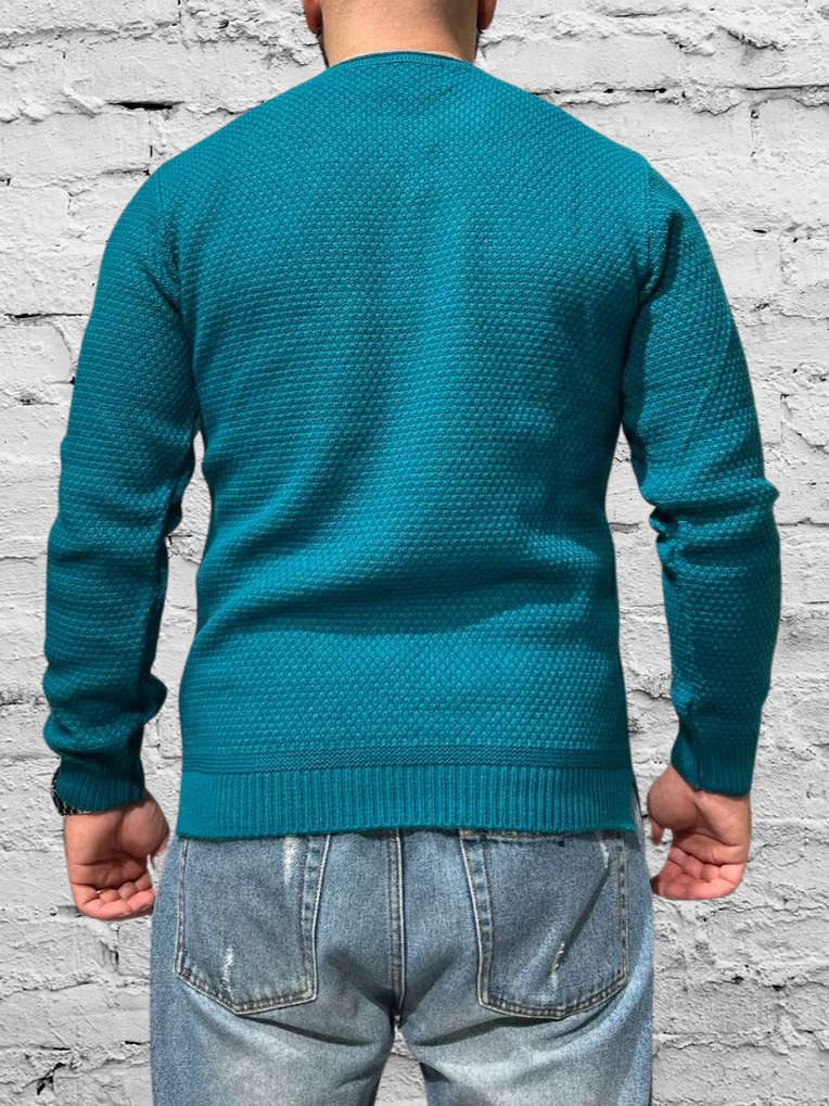 Maglione uomo BL.11